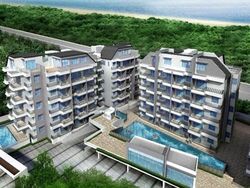 Parc Imperial (D5), Condominium #560580051